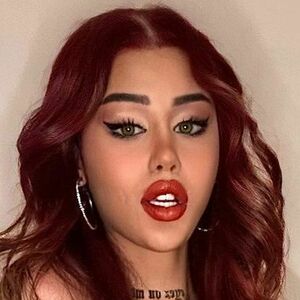 arrya-doll_0022.jpg
