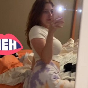 thumbnail_300.jpg