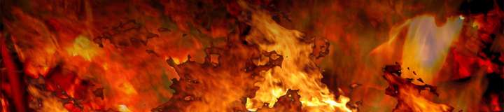 23fire