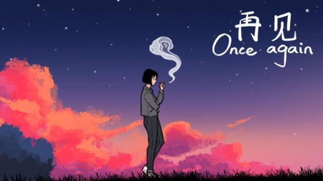 Once-Again-Free-Download.jpg