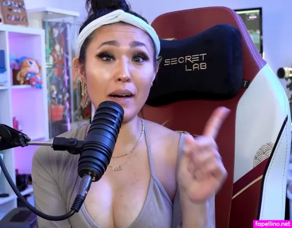 Jenjen
