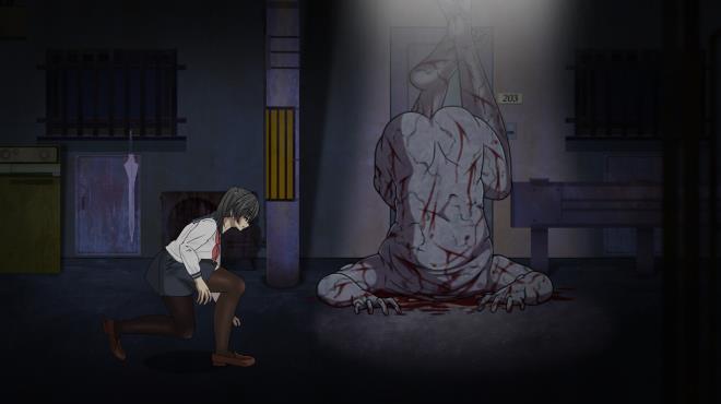 Even-in-Death-Torrent-Download.jpg