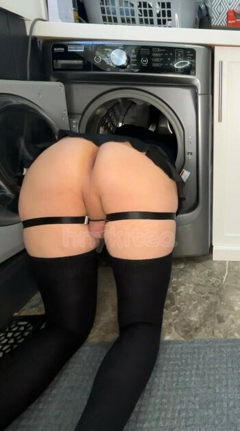 gapemaster_0004_350px.jpg