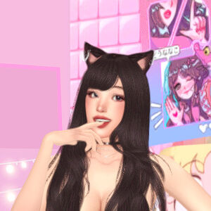 emily-schunk_0007.jpg