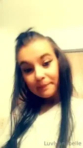 972758_300.webp