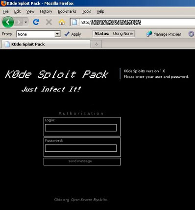 open-sourse-exploit-pack.jpg