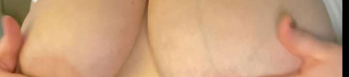 estesable
