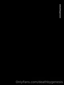 17351402_300.webp