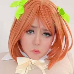 ginnix-cosplay_0003.jpg