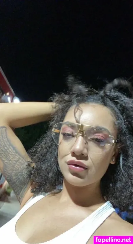 Omgzada 1