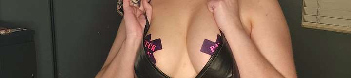 darbilicious