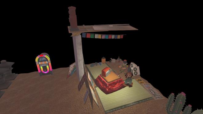 HOLEHOLE-Torrent-Download.jpg