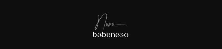nesox