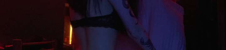 srullaa