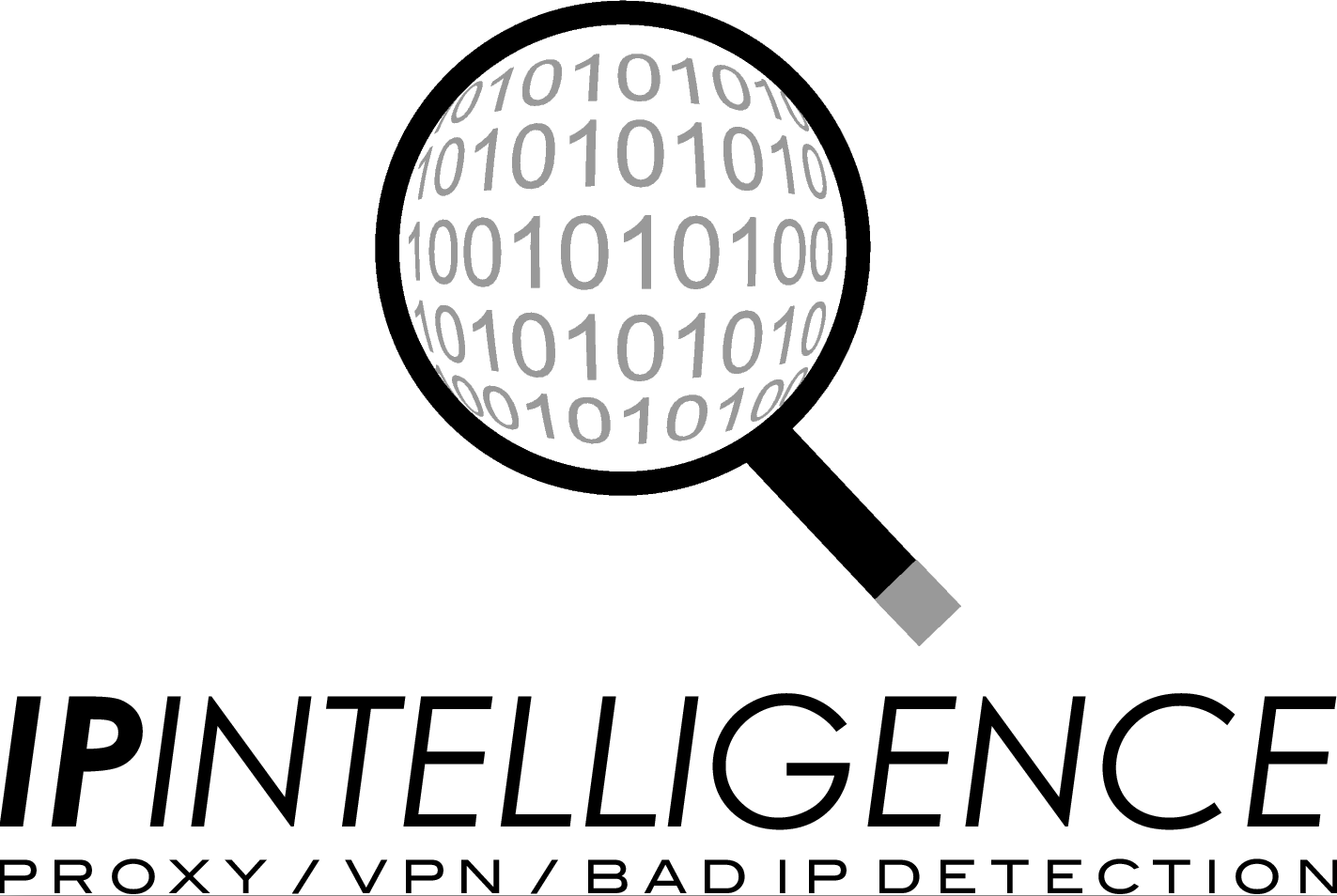 getipintel.net