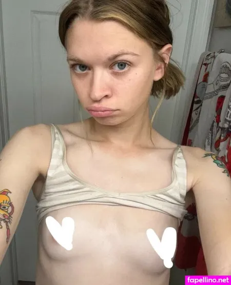 regularslut-thumbnail.webp