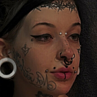avatar.jpg