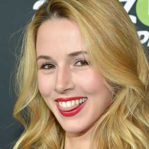 alona-tal_0022.jpg