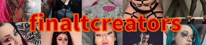 finaltcreators