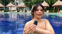 Pool-ASMR-Bloopers-AccWDYEf.png