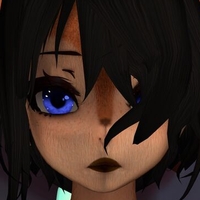 avatar.jpg