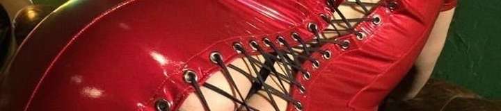 katestacy