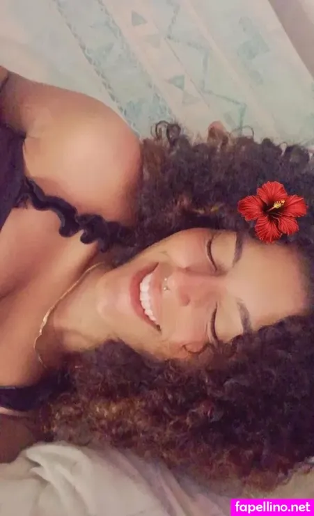 Mollyash170