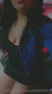 275632_300.webp