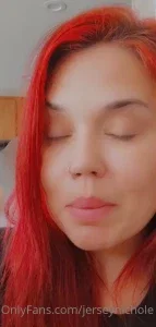 20176214_300.webp