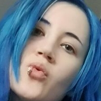avatar.jpg