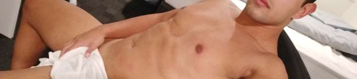 nzdan