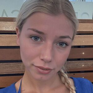 onlyannahaze_0004.jpg