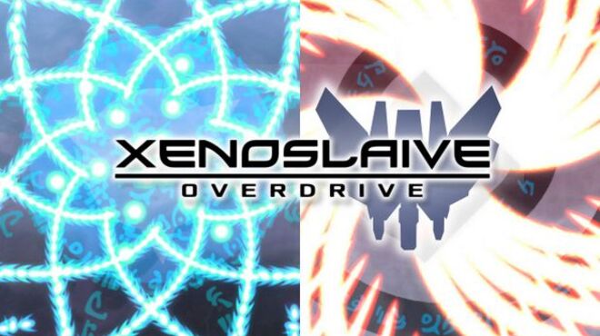 Xenoslaive-Overdrive-Free-Download.jpg