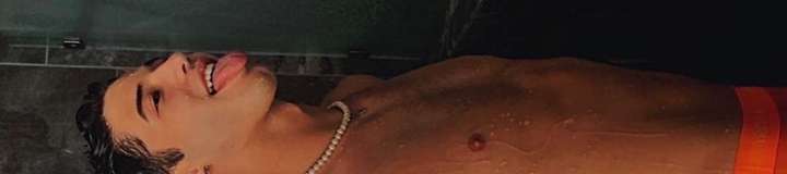 daddycoll