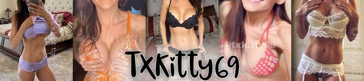 txkitty69