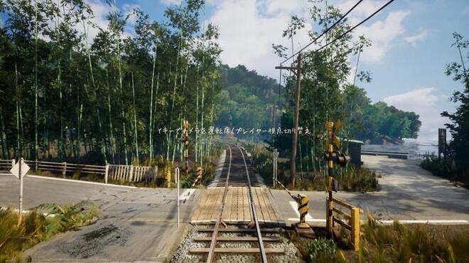 NOSTALGIC-TRAIN-Torrent-Download.jpg