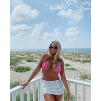 36d6db5e-e9a6-41f4-8499-6c57498d7d45.png
