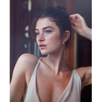 cb468893-9a4c-495c-9ec3-24ea090b2b56.png