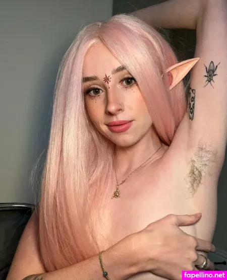kittynippyhippie-thumbnail.webp