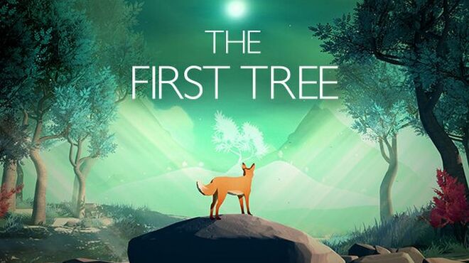 The-First-Tree-Free-Download.jpg