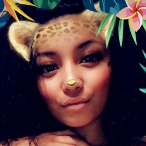 kailanipink_0005.jpg