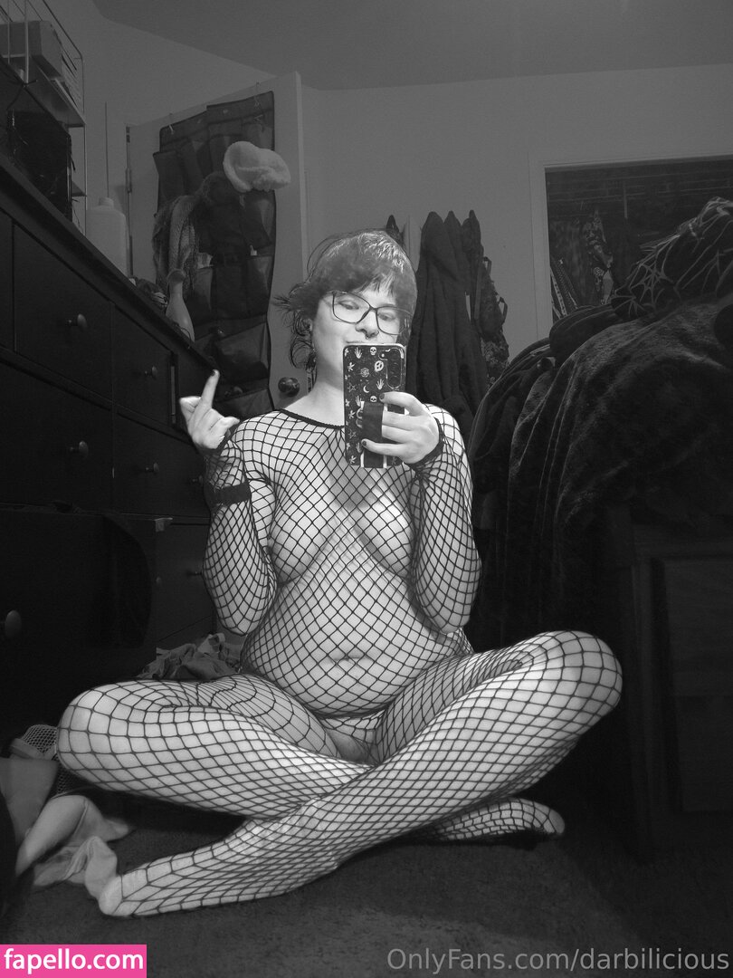 darbilicious_0010.jpg