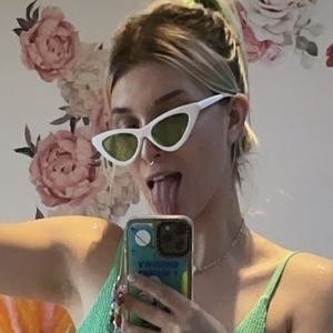 dani-thorne_0014.jpg