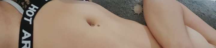 jayleejune