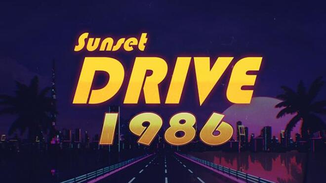 Sunset-Drive-1986-Free-Download.jpg