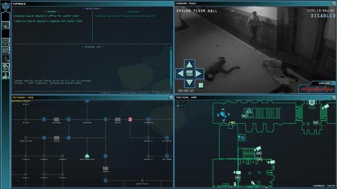 Clandestine-PC-Crack.jpg