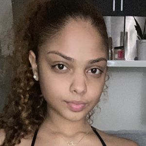 alteregojade_0023.jpg