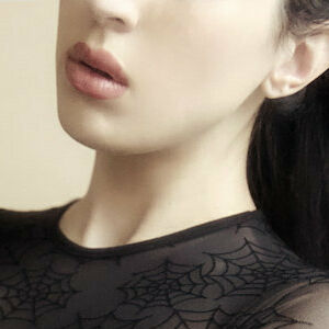 lithe_0010.jpg
