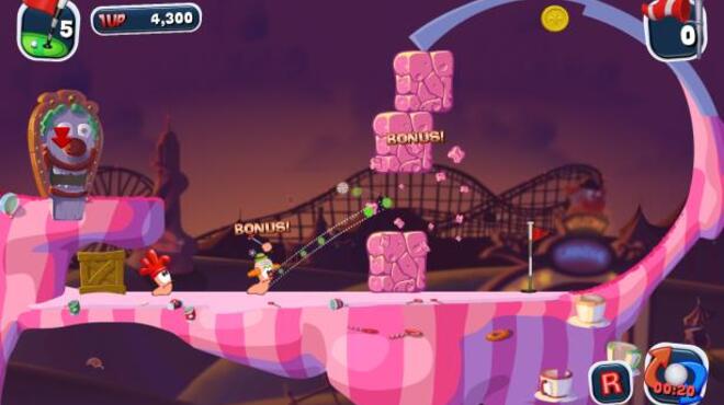 Worms-Crazy-Golf-PC-Crack.jpg