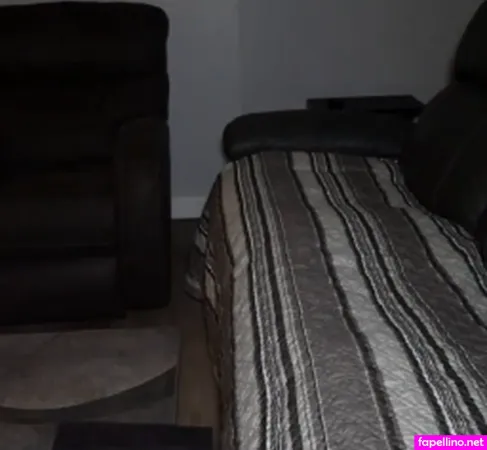 Daddys Sluts